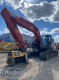 Used Link-Belt